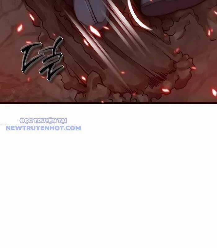 Sư Tôn Của Ta Luôn Dõi Theo Chương 22 trang 136