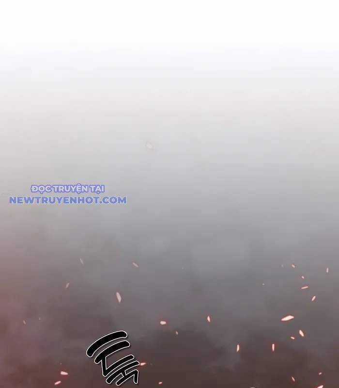 Sư Tôn Của Ta Luôn Dõi Theo Chương 22 trang 137