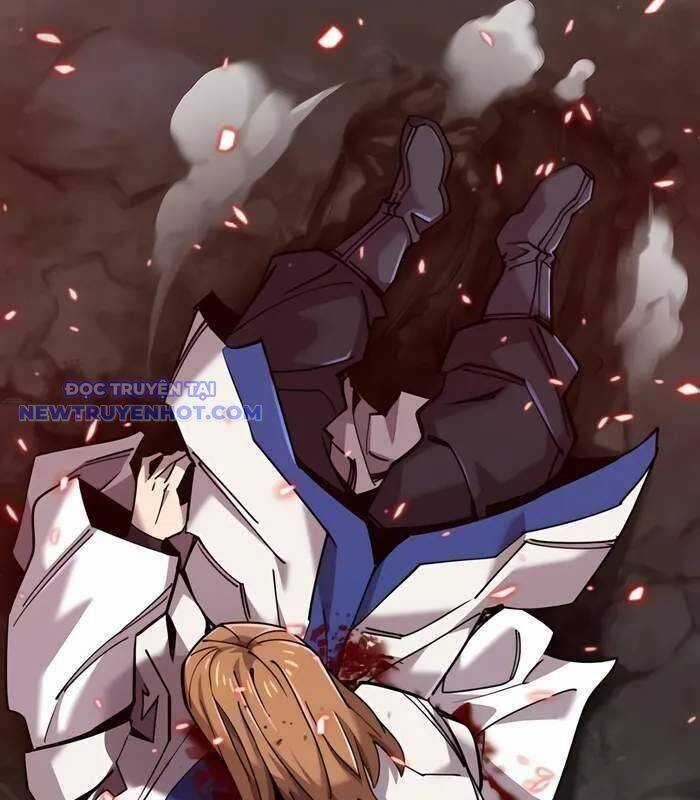 Sư Tôn Của Ta Luôn Dõi Theo Chương 22 trang 138