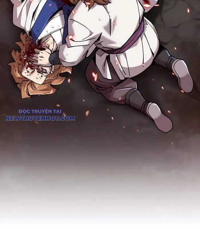 Sư Tôn Của Ta Luôn Dõi Theo Chương 22 trang 139