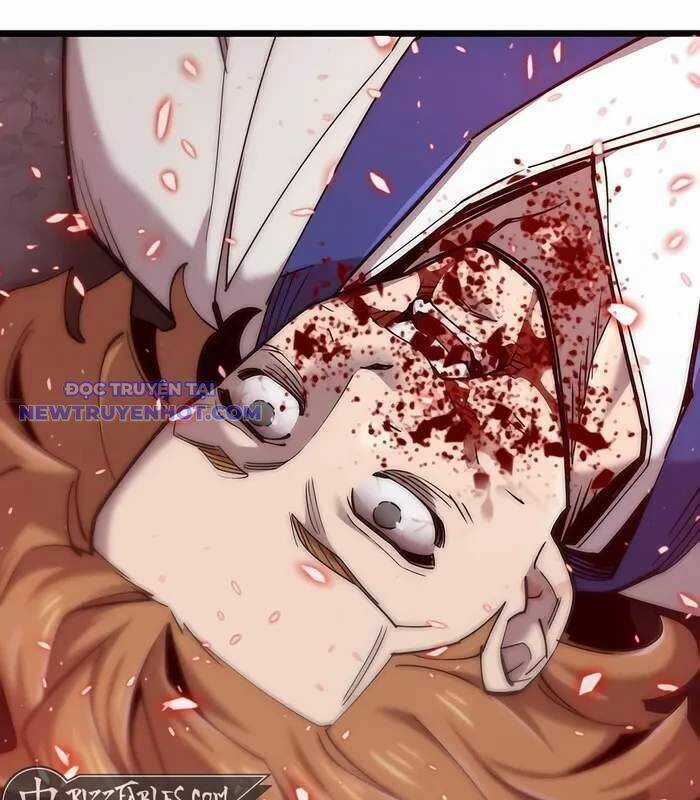 Sư Tôn Của Ta Luôn Dõi Theo Chương 22 trang 140