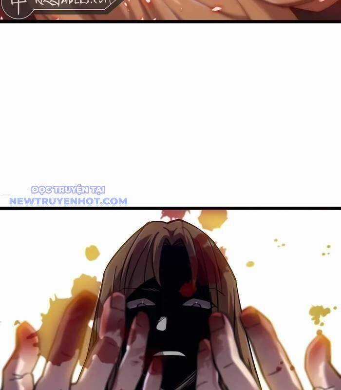 Sư Tôn Của Ta Luôn Dõi Theo Chương 22 trang 141