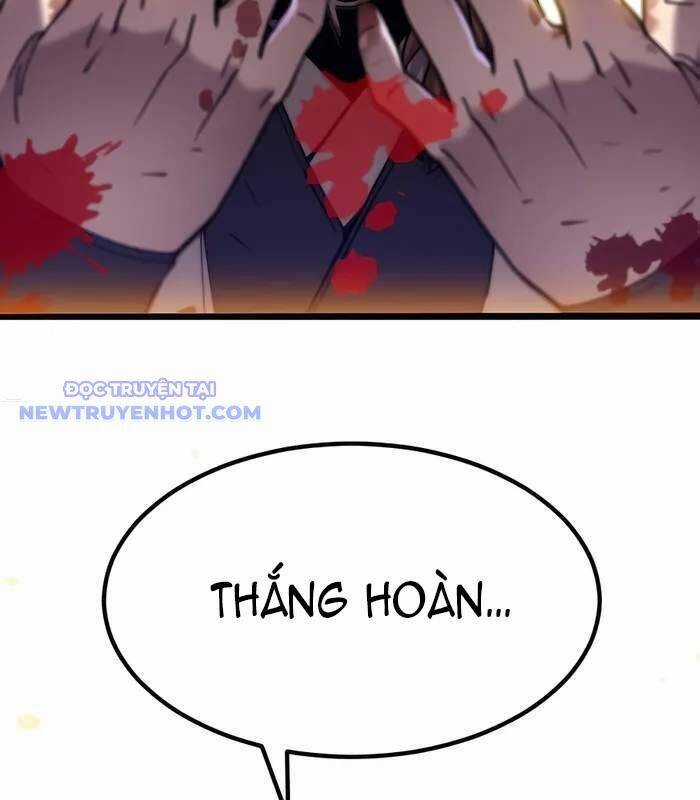 Sư Tôn Của Ta Luôn Dõi Theo Chương 22 trang 142