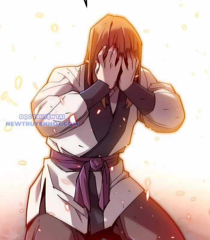 Sư Tôn Của Ta Luôn Dõi Theo Chương 22 trang 143