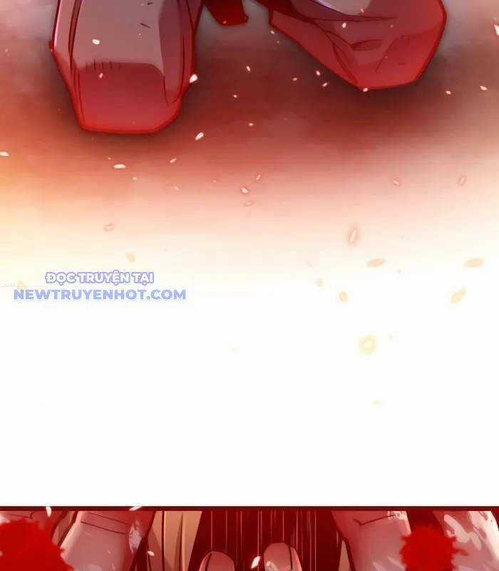 Sư Tôn Của Ta Luôn Dõi Theo Chương 22 trang 144