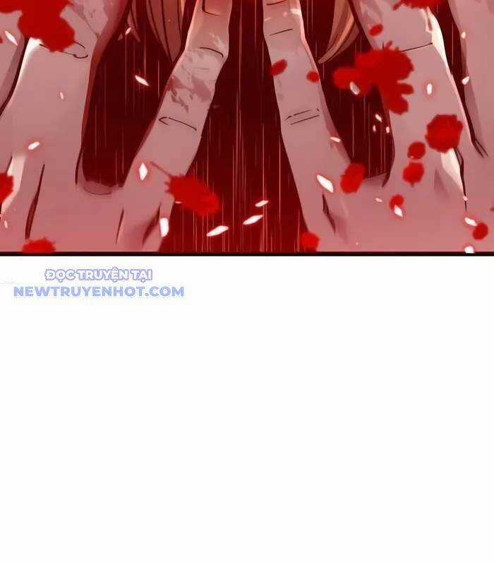 Sư Tôn Của Ta Luôn Dõi Theo Chương 22 trang 145