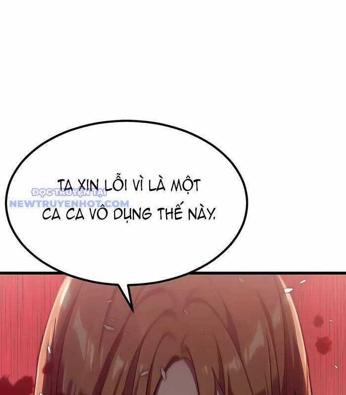 Sư Tôn Của Ta Luôn Dõi Theo Chương 22 trang 146