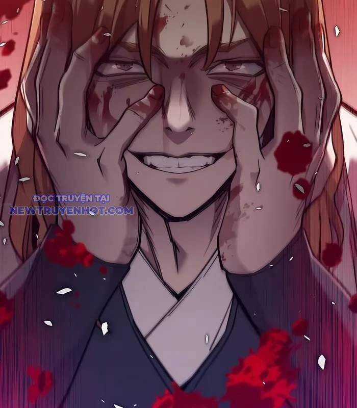 Sư Tôn Của Ta Luôn Dõi Theo Chương 22 trang 147