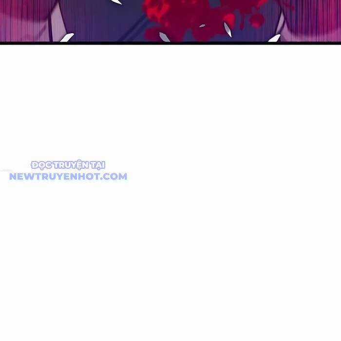 Sư Tôn Của Ta Luôn Dõi Theo Chương 22 trang 148