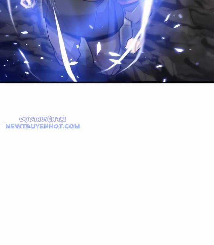 Sư Tôn Của Ta Luôn Dõi Theo Chương 22 trang 15