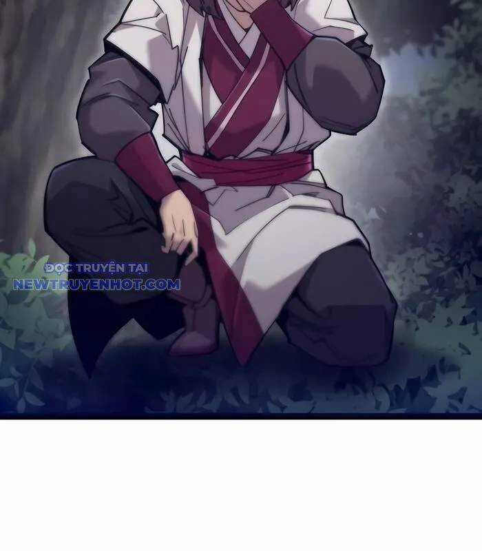 Sư Tôn Của Ta Luôn Dõi Theo Chương 22 trang 151