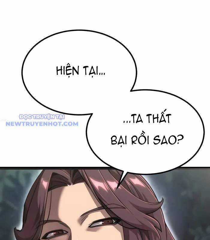 Sư Tôn Của Ta Luôn Dõi Theo Chương 22 trang 152