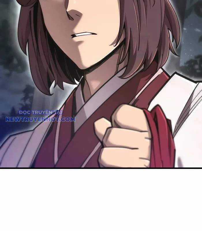 Sư Tôn Của Ta Luôn Dõi Theo Chương 22 trang 153