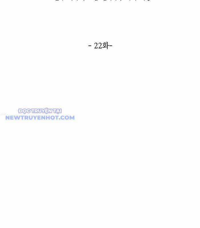 Sư Tôn Của Ta Luôn Dõi Theo Chương 22 trang 17