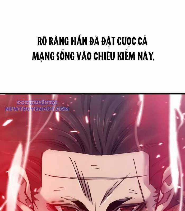 Sư Tôn Của Ta Luôn Dõi Theo Chương 22 trang 18