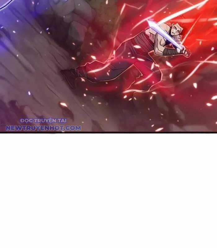 Sư Tôn Của Ta Luôn Dõi Theo Chương 22 trang 2