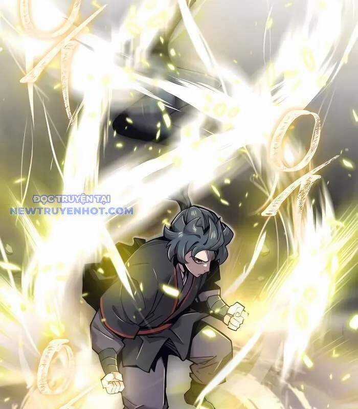 Sư Tôn Của Ta Luôn Dõi Theo Chương 22 trang 22