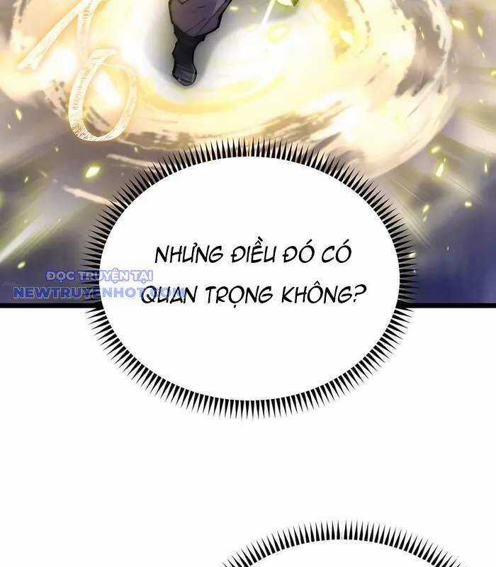 Sư Tôn Của Ta Luôn Dõi Theo Chương 22 trang 23