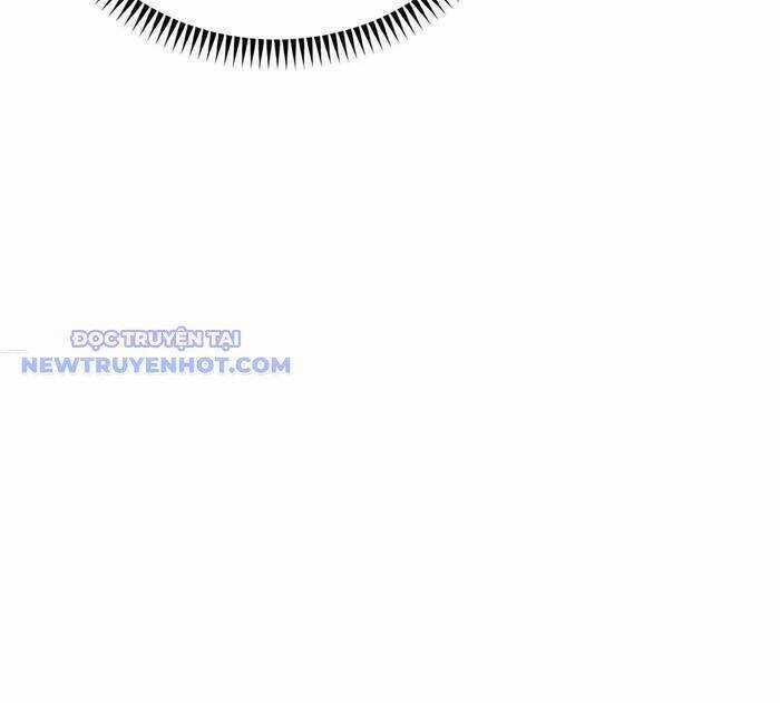 Sư Tôn Của Ta Luôn Dõi Theo Chương 22 trang 26