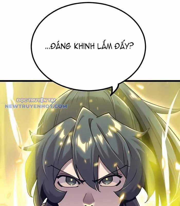 Sư Tôn Của Ta Luôn Dõi Theo Chương 22 trang 27