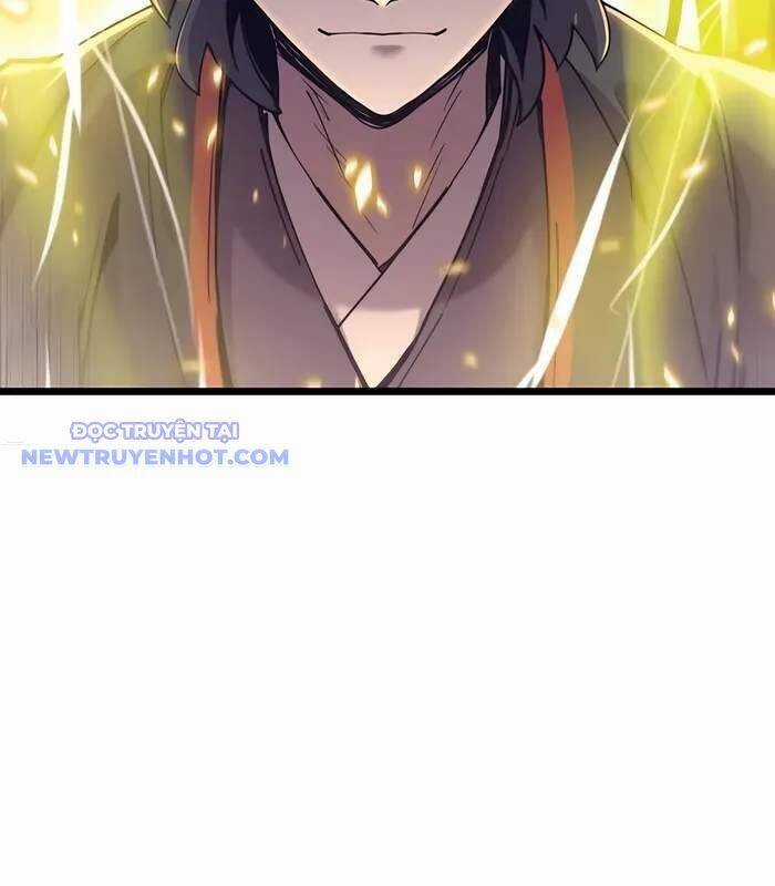 Sư Tôn Của Ta Luôn Dõi Theo Chương 22 trang 28