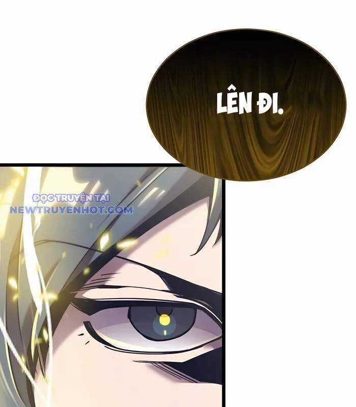 Sư Tôn Của Ta Luôn Dõi Theo Chương 22 trang 29