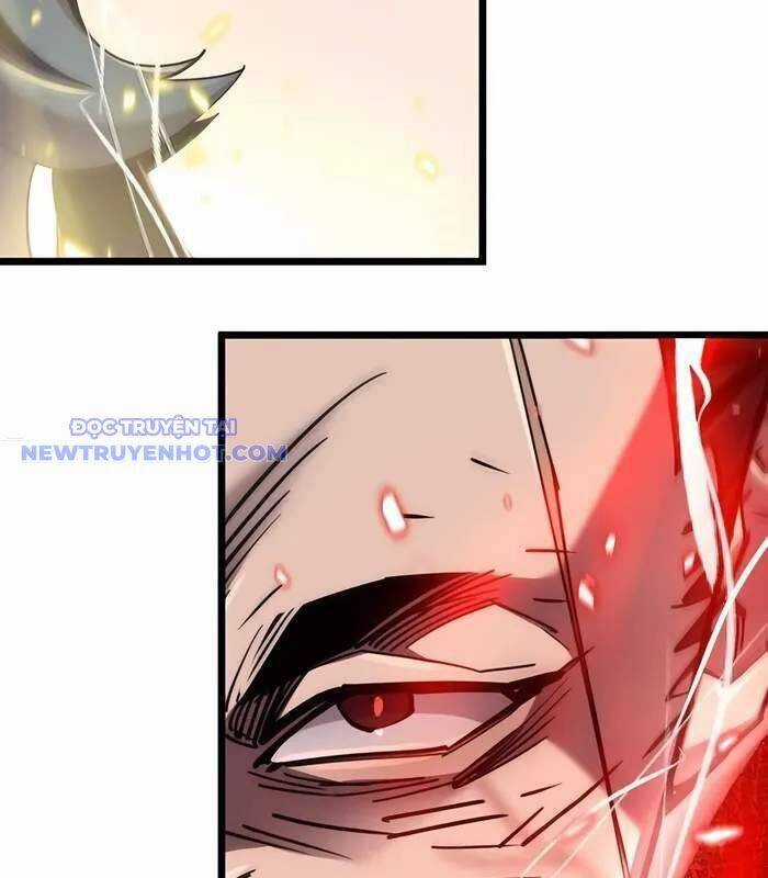 Sư Tôn Của Ta Luôn Dõi Theo Chương 22 trang 30