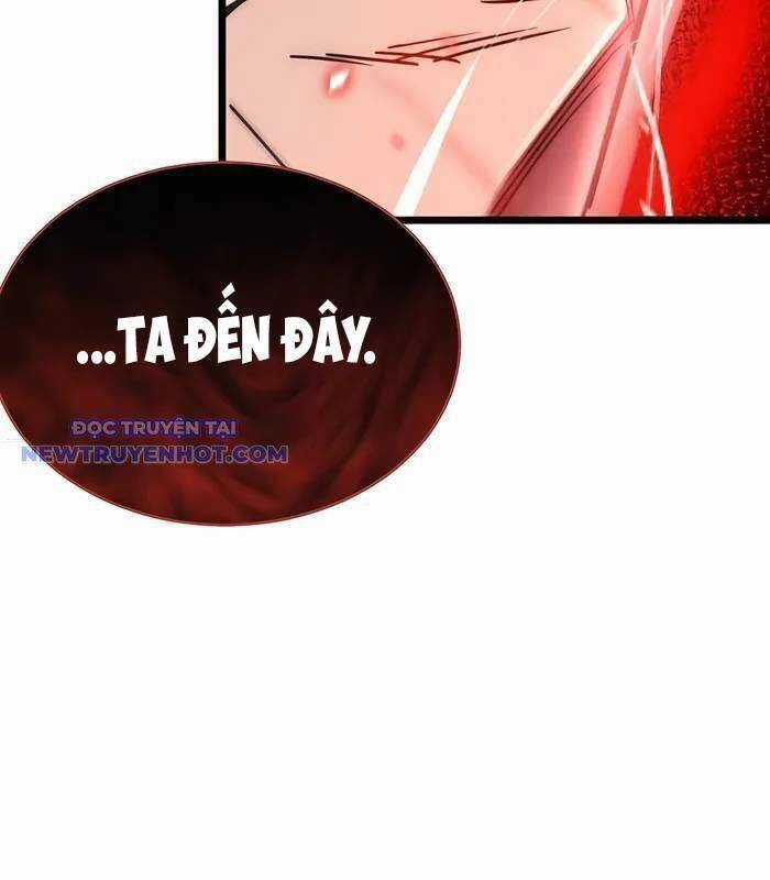 Sư Tôn Của Ta Luôn Dõi Theo Chương 22 trang 31