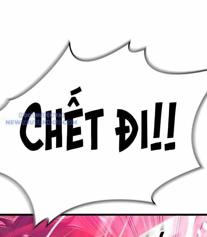 Sư Tôn Của Ta Luôn Dõi Theo Chương 22 trang 32