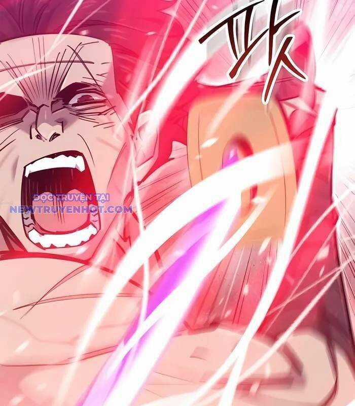 Sư Tôn Của Ta Luôn Dõi Theo Chương 22 trang 33