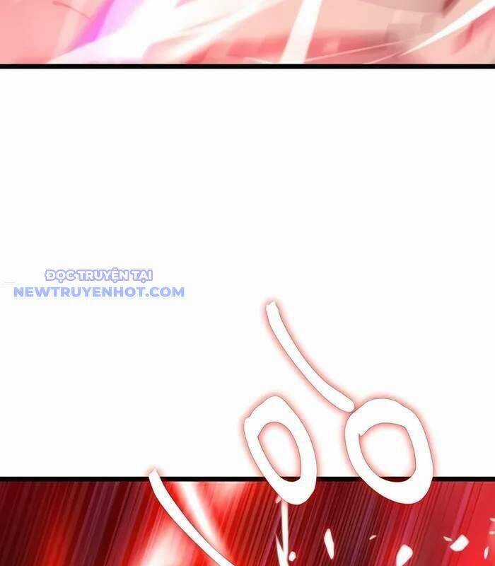 Sư Tôn Của Ta Luôn Dõi Theo Chương 22 trang 34