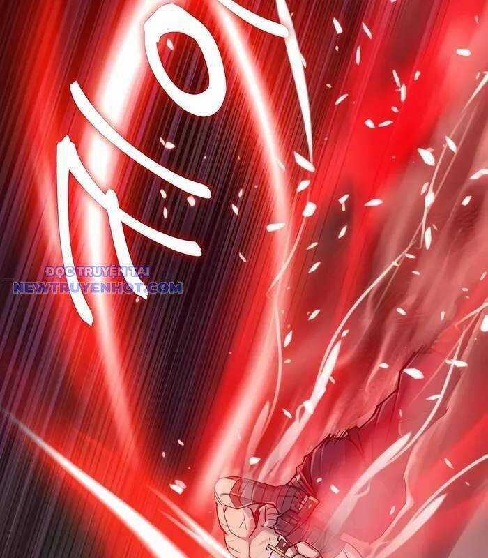 Sư Tôn Của Ta Luôn Dõi Theo Chương 22 trang 35