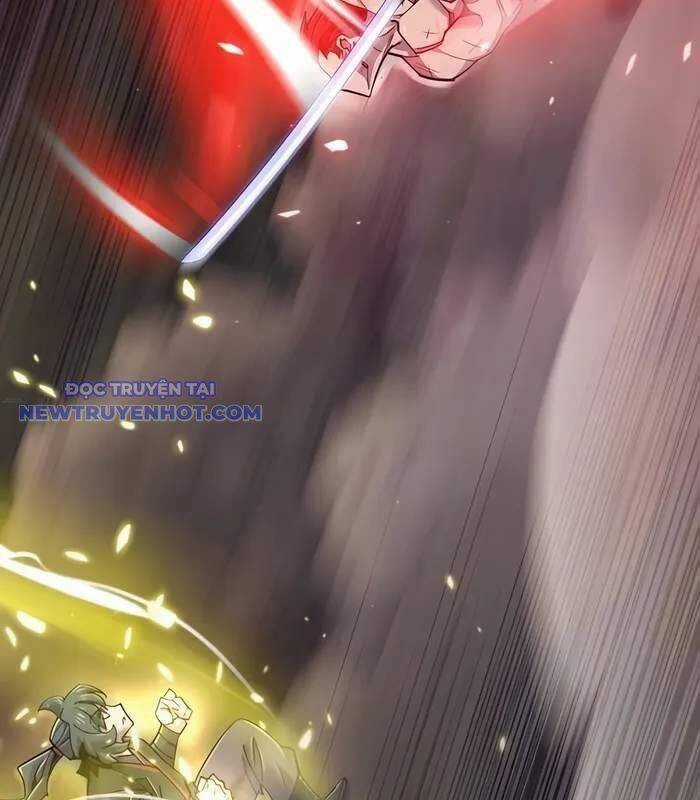 Sư Tôn Của Ta Luôn Dõi Theo Chương 22 trang 36