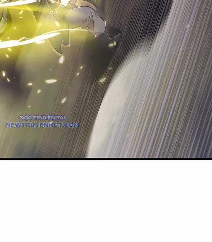 Sư Tôn Của Ta Luôn Dõi Theo Chương 22 trang 37