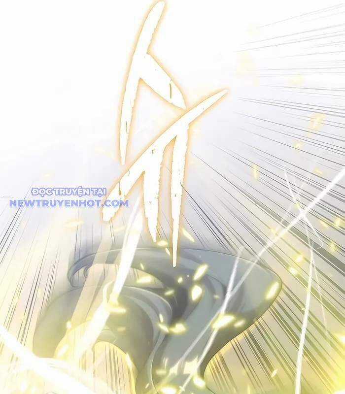 Sư Tôn Của Ta Luôn Dõi Theo Chương 22 trang 39