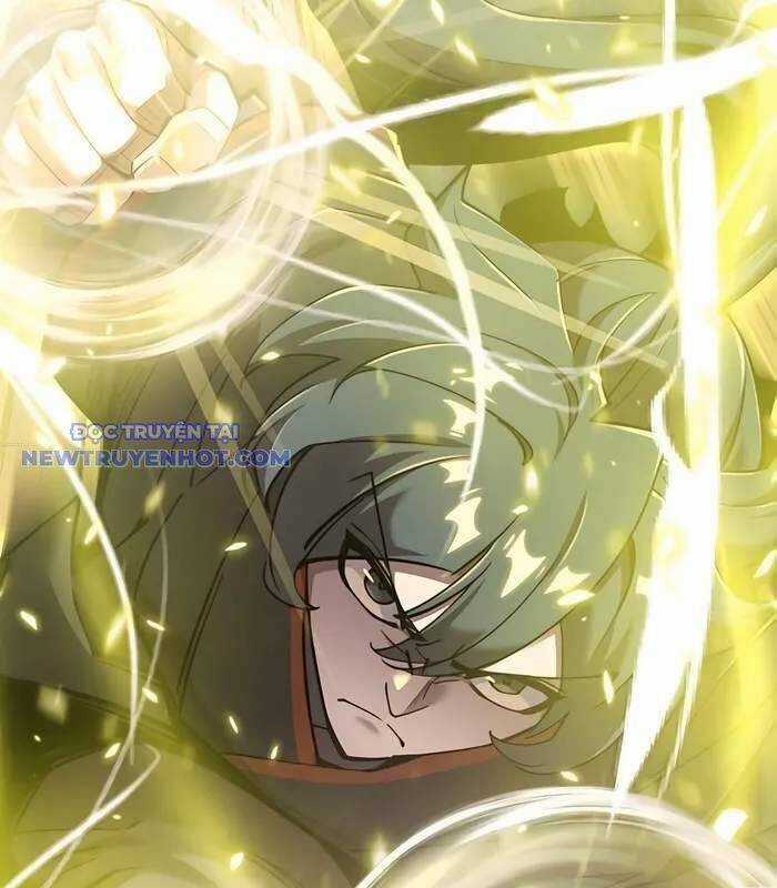 Sư Tôn Của Ta Luôn Dõi Theo Chương 22 trang 40