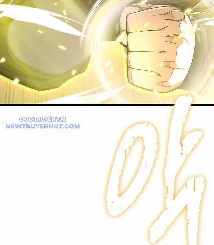 Sư Tôn Của Ta Luôn Dõi Theo Chương 22 trang 41