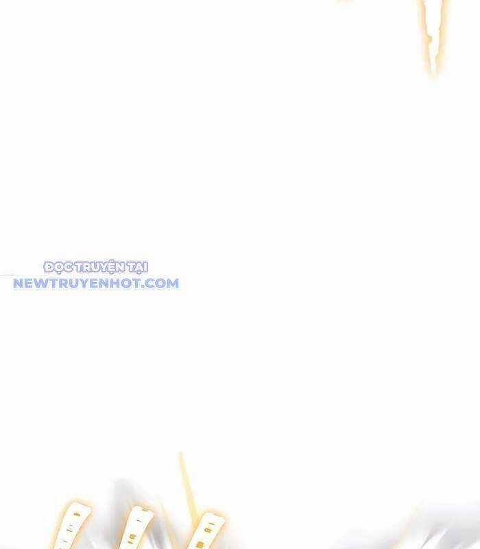 Sư Tôn Của Ta Luôn Dõi Theo Chương 22 trang 42