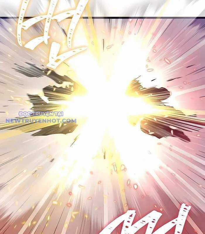 Sư Tôn Của Ta Luôn Dõi Theo Chương 22 trang 43