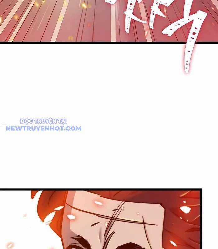 Sư Tôn Của Ta Luôn Dõi Theo Chương 22 trang 44