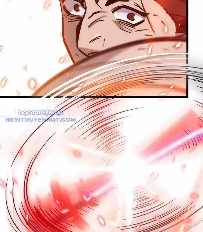 Sư Tôn Của Ta Luôn Dõi Theo Chương 22 trang 45