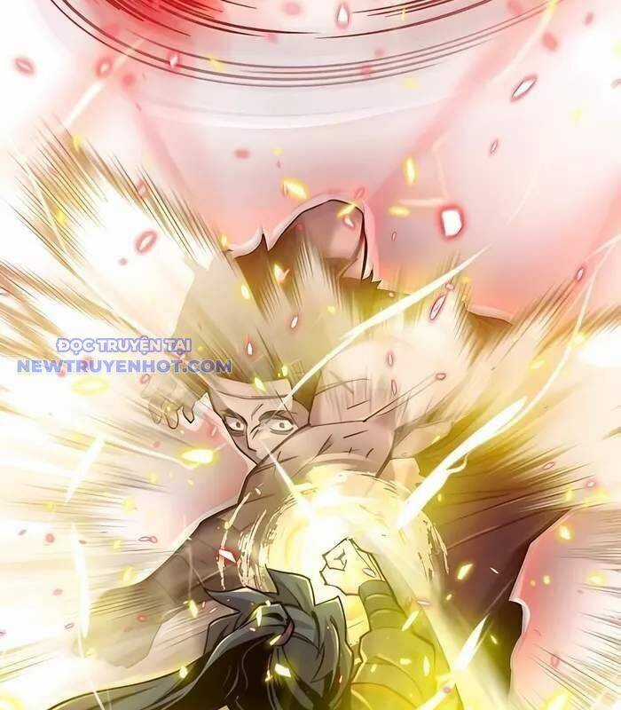 Sư Tôn Của Ta Luôn Dõi Theo Chương 22 trang 46