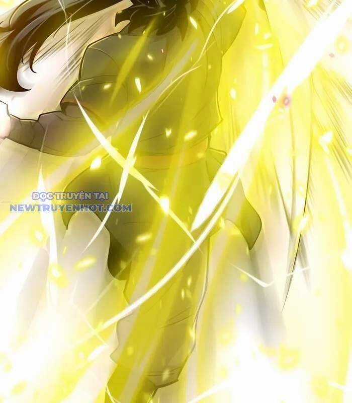 Sư Tôn Của Ta Luôn Dõi Theo Chương 22 trang 47