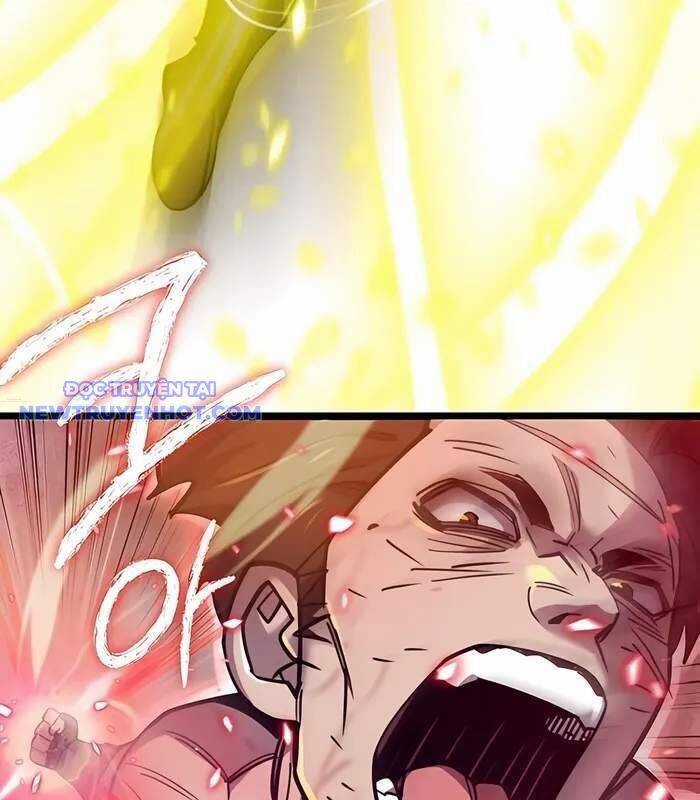 Sư Tôn Của Ta Luôn Dõi Theo Chương 22 trang 48