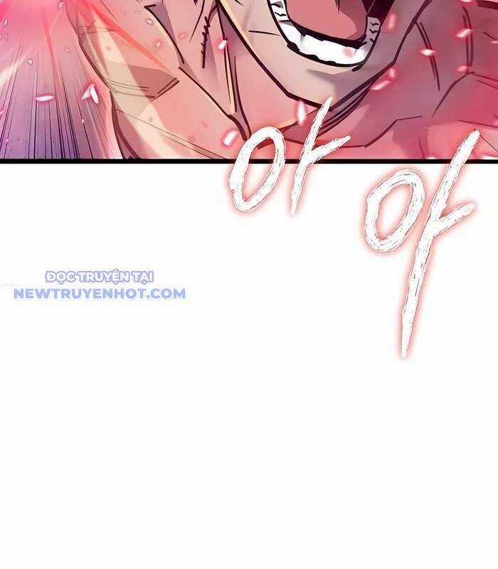 Sư Tôn Của Ta Luôn Dõi Theo Chương 22 trang 49