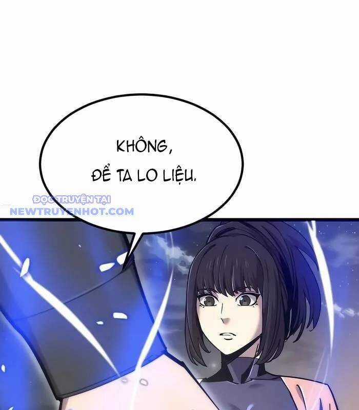 Sư Tôn Của Ta Luôn Dõi Theo Chương 22 trang 5