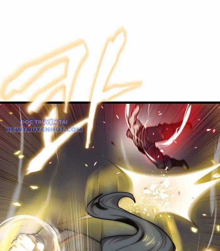 Sư Tôn Của Ta Luôn Dõi Theo Chương 22 trang 50