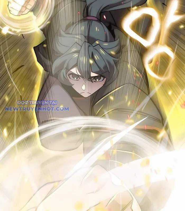 Sư Tôn Của Ta Luôn Dõi Theo Chương 22 trang 51