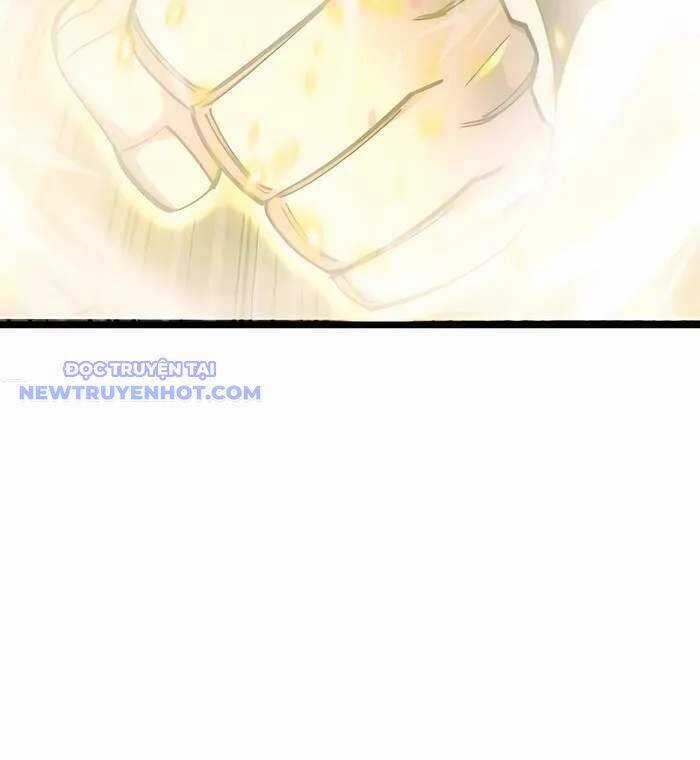 Sư Tôn Của Ta Luôn Dõi Theo Chương 22 trang 52