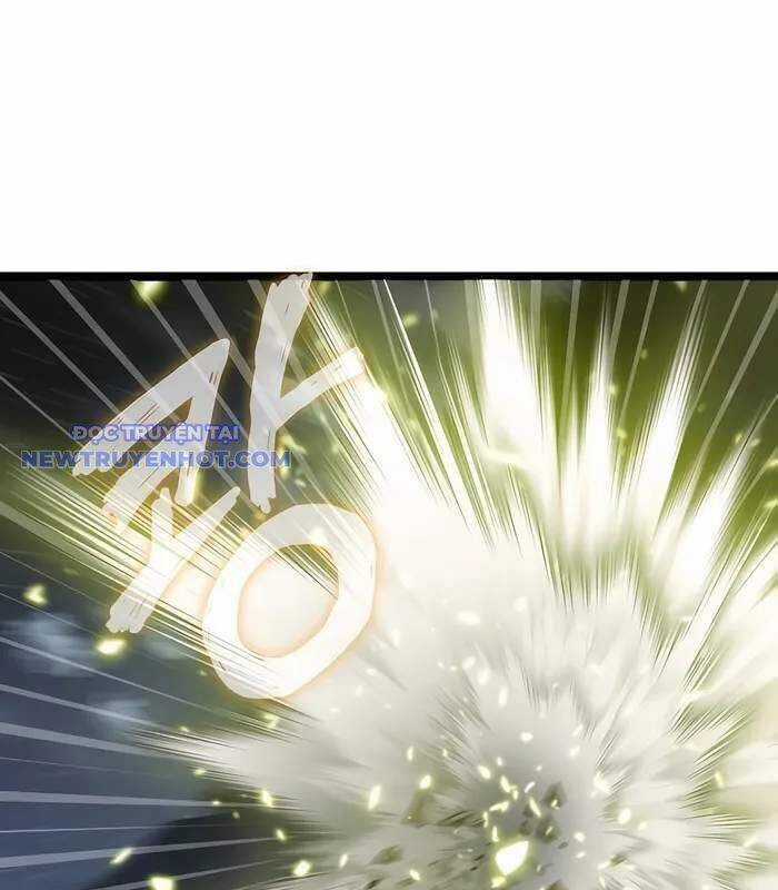 Sư Tôn Của Ta Luôn Dõi Theo Chương 22 trang 53